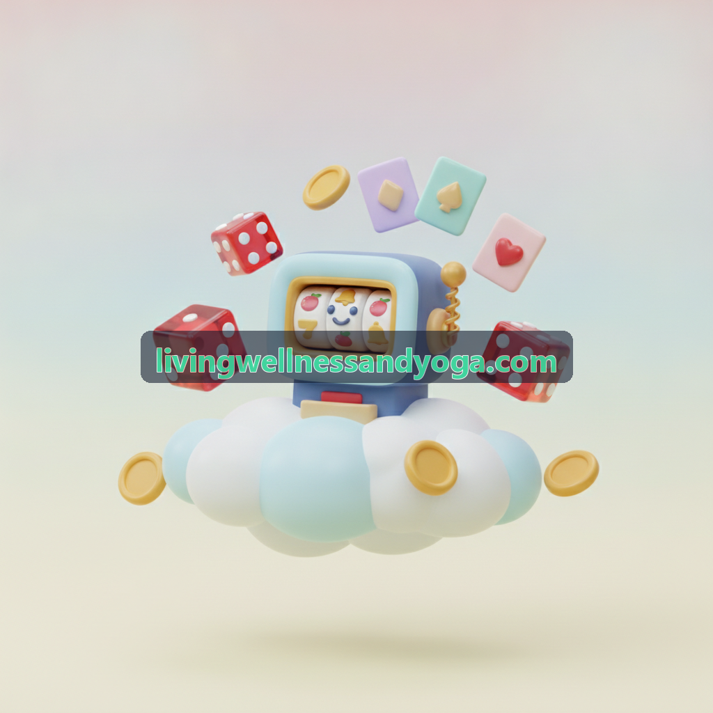 Link Vào Big88 Không Bị Chặn kèm ưu đãi nạp ví qua MoMo